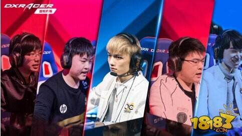 达上海虹桥 达上海虹桥