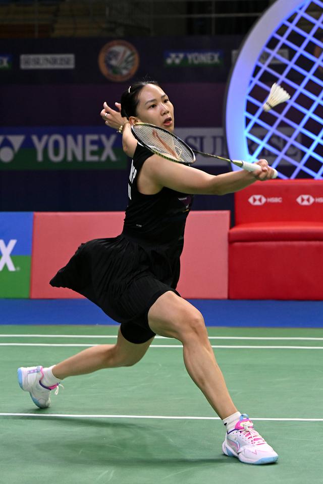 又要能参与 又要能参与