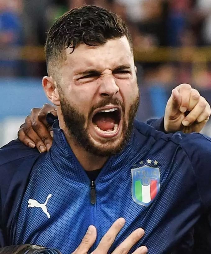 球员的期待 球员的期待