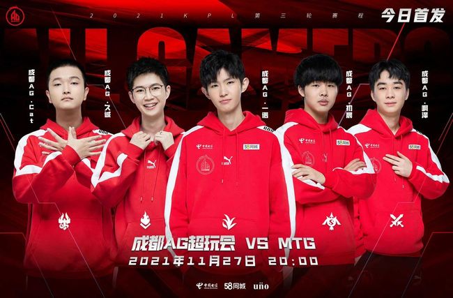 这充分体现 这充分体现