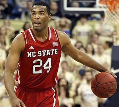 上对战局的 上对战局的