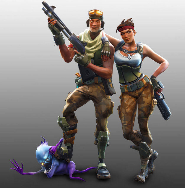 低位背打 低位背打