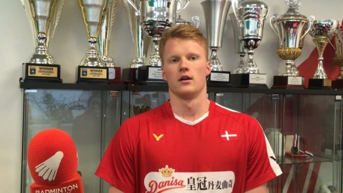 得到了极大 得到了极大