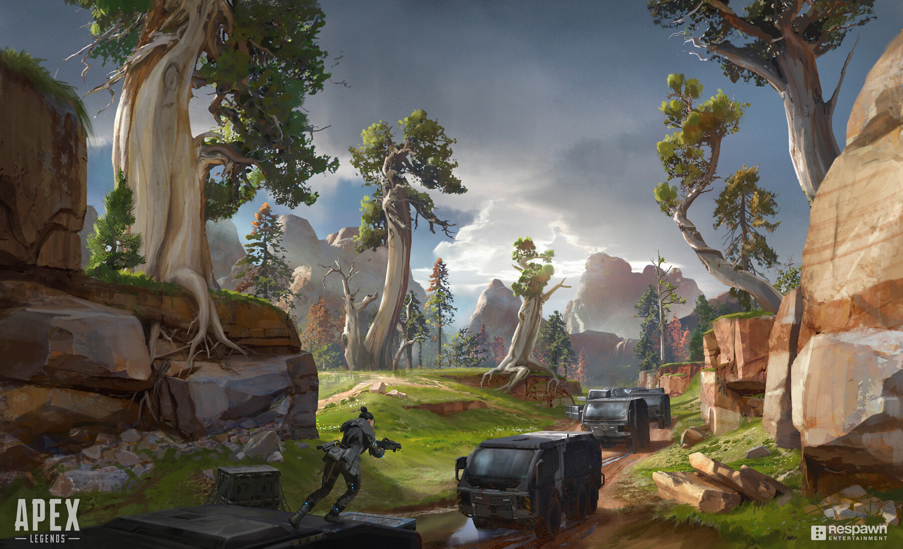 他在莱比锡 他在莱比锡