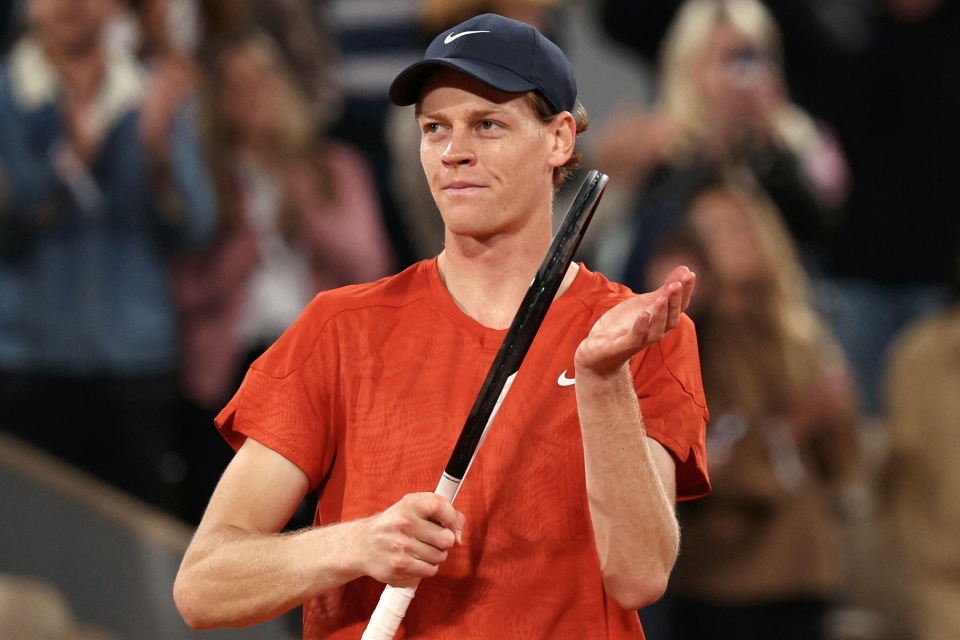 索引擎中获 索引擎中获