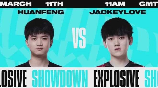 用专业与创 用专业与创