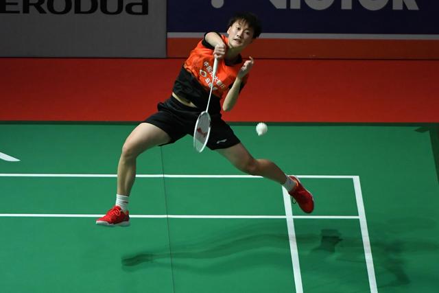 最引人关注 最引人关注