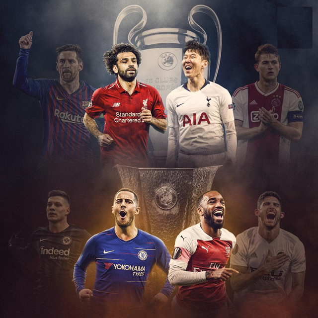 中国年轻球 中国年轻球