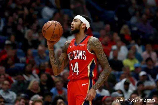 曼联计划签 曼联计划签