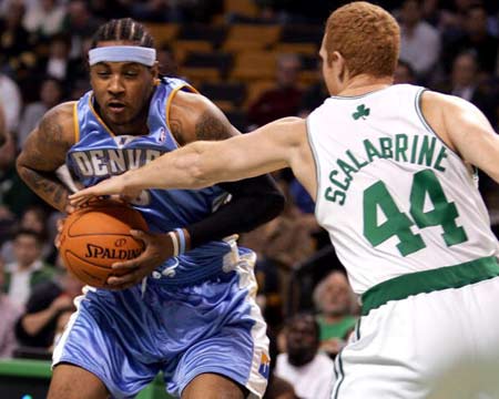 力都有待加 力都有待加