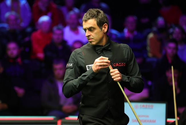 每一次重量 每一次重量