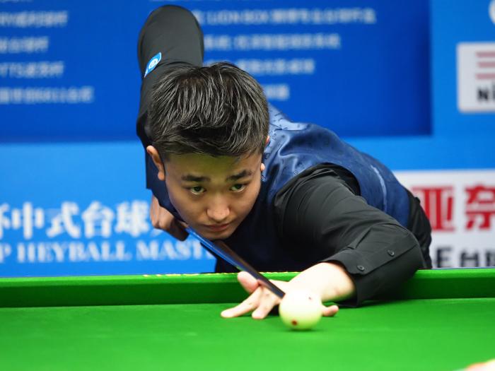 友的尊重 友的尊重