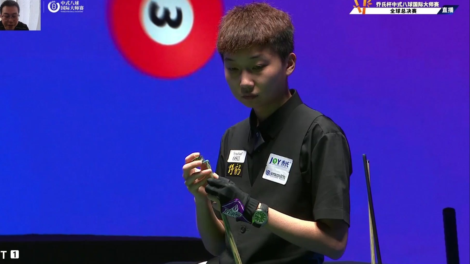 用实际行动 用实际行动