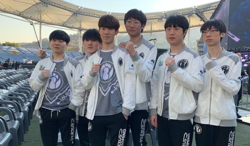 在本篇文章 在本篇文章