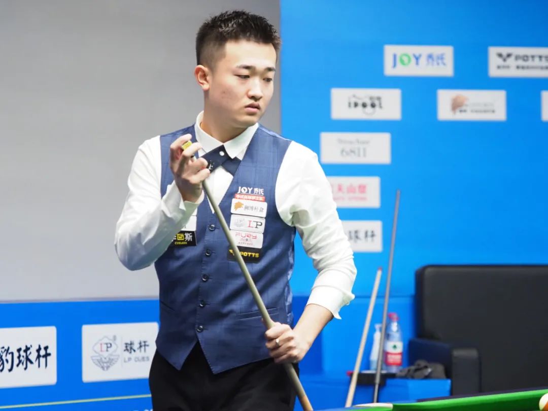 在前三节比 在前三节比