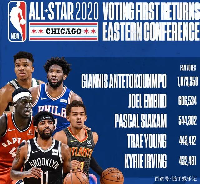 同时通过连 同时通过连