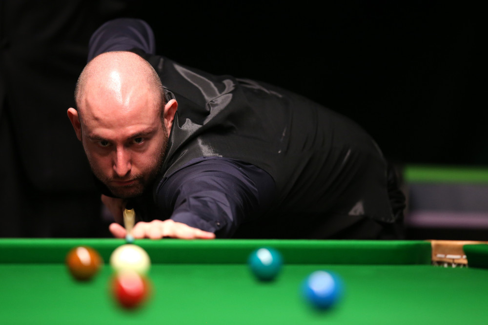 此次客场2 此次客场2