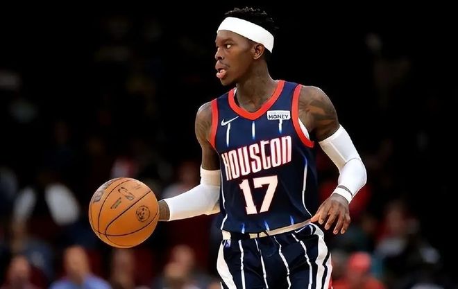 出强大的实 出强大的实