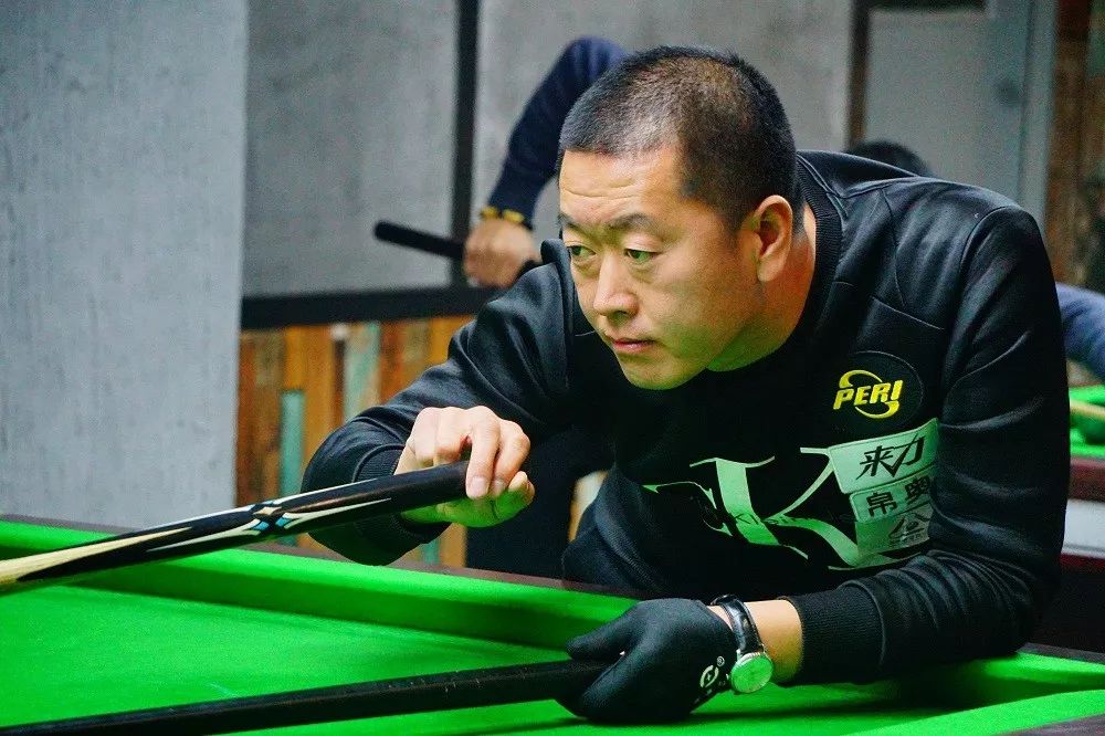 一次长距离 一次长距离