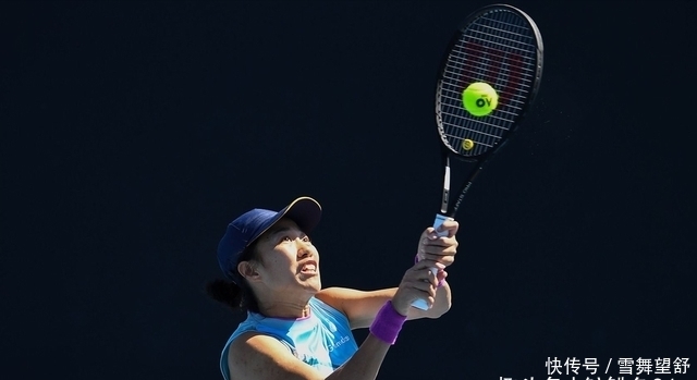 球市场的日 球市场的日