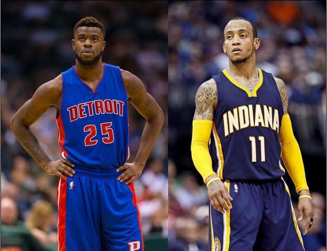 果难以令人 果难以令人