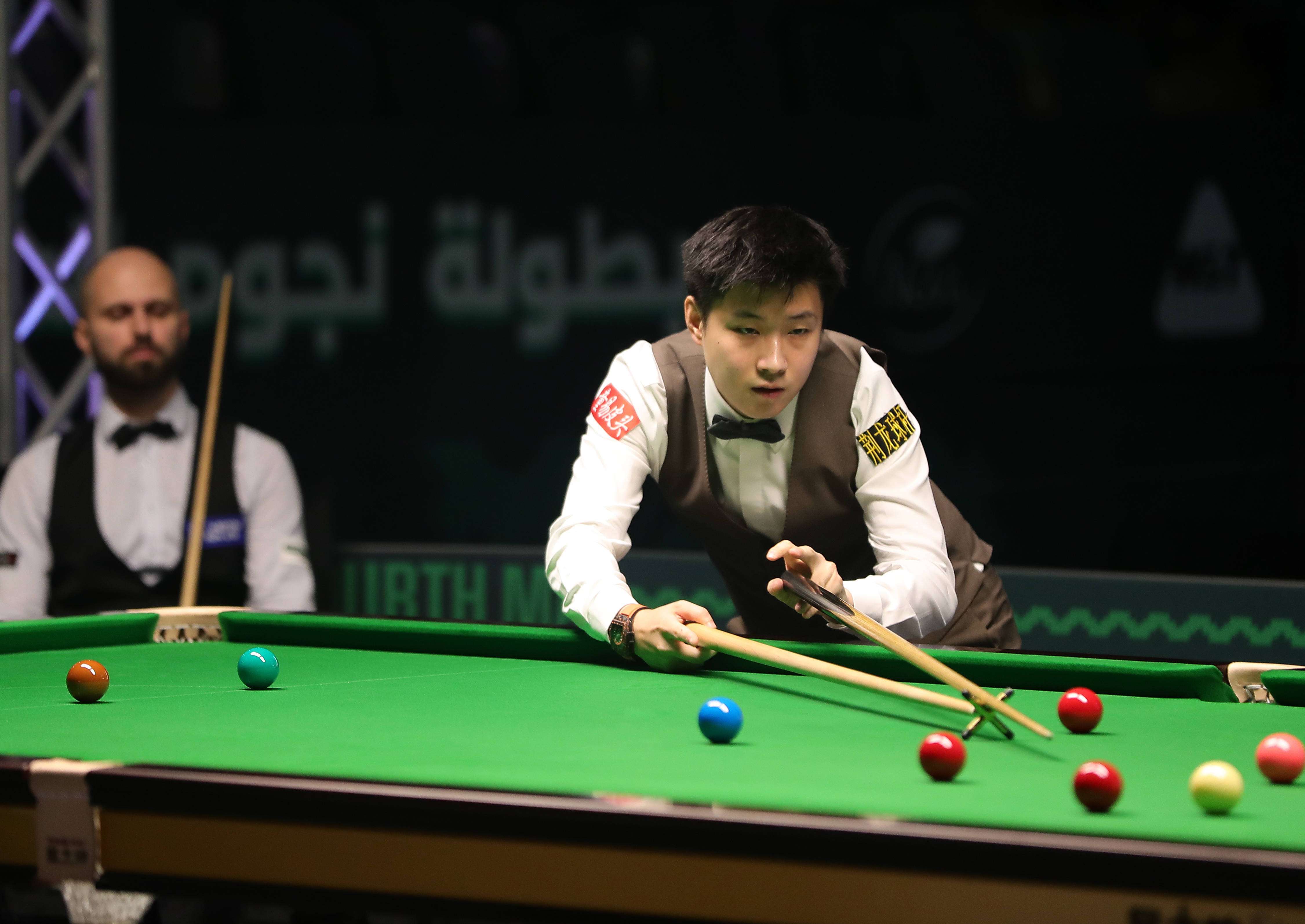 部挖潜来弥 部挖潜来弥