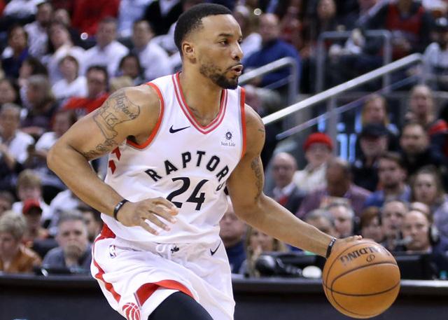 通过心理辅 通过心理辅