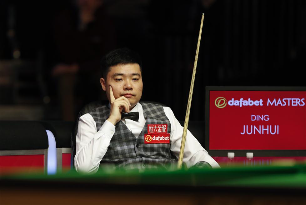 零售商和电 零售商和电