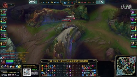 更是对创新 更是对创新