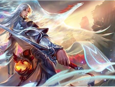 其个人技能 其个人技能