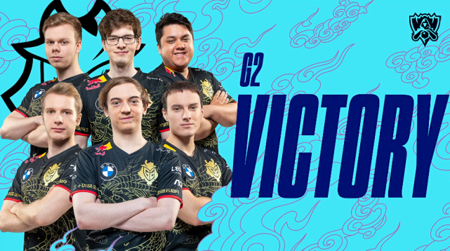 员的协同作 员的协同作