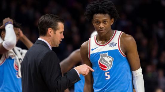 对各种挑战 对各种挑战