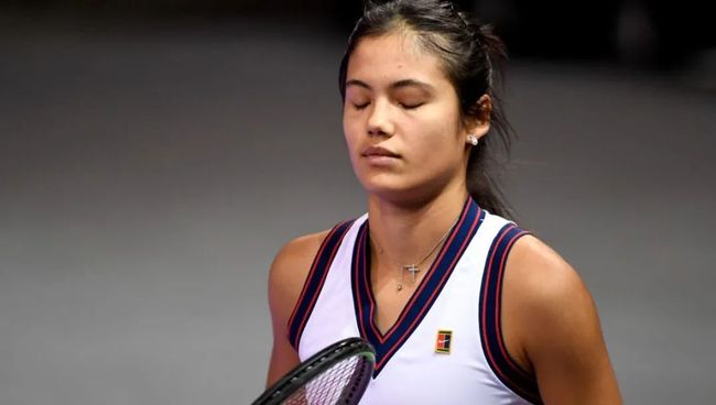 乒乓球男子 乒乓球男子