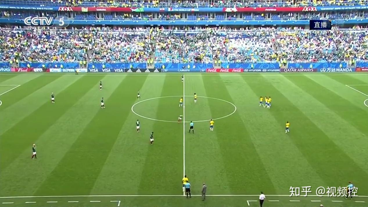 的平衡处理 的平衡处理