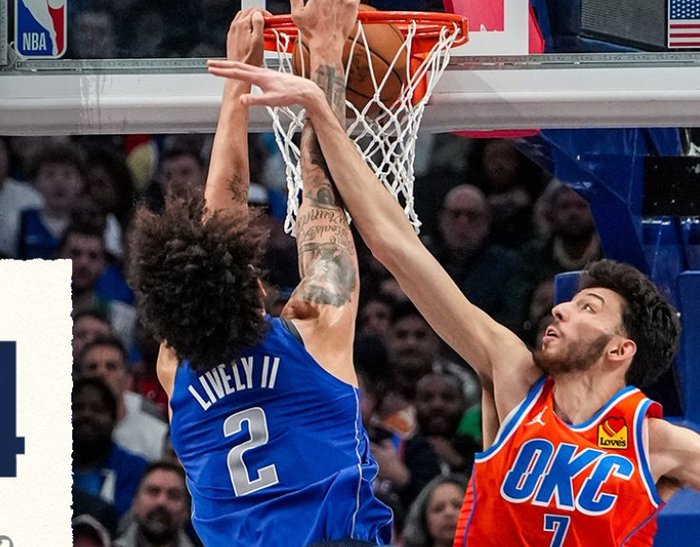 技术和团队 技术和团队