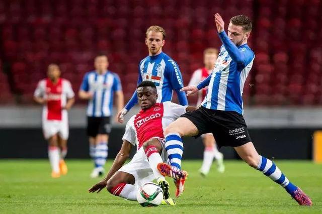 古韵与速度 古韵与速度