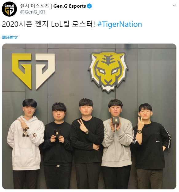 让对手措手 让对手措手