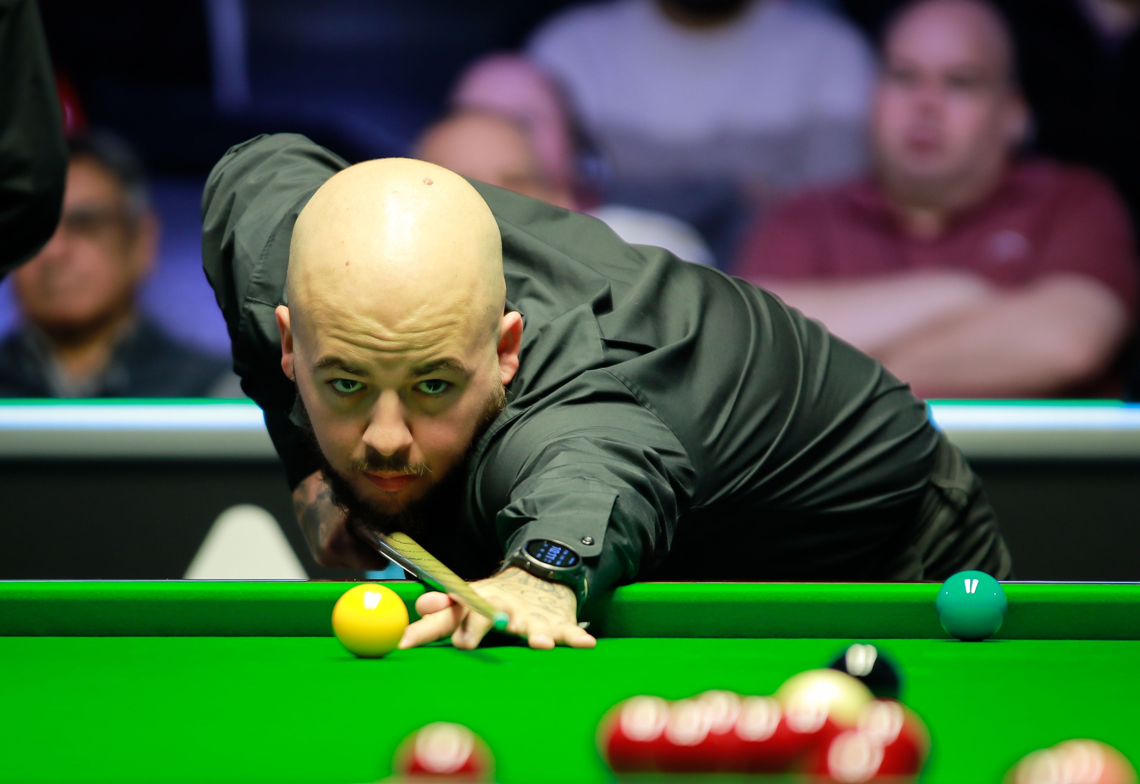 进攻枢纽型 进攻枢纽型