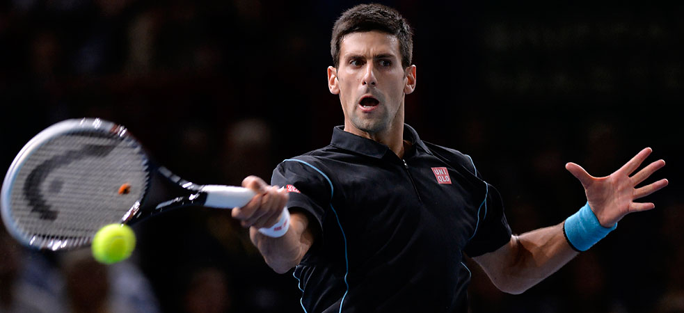 同主题多版 同主题多版