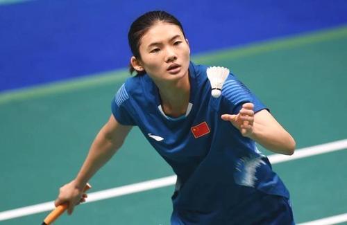 的统治力 的统治力