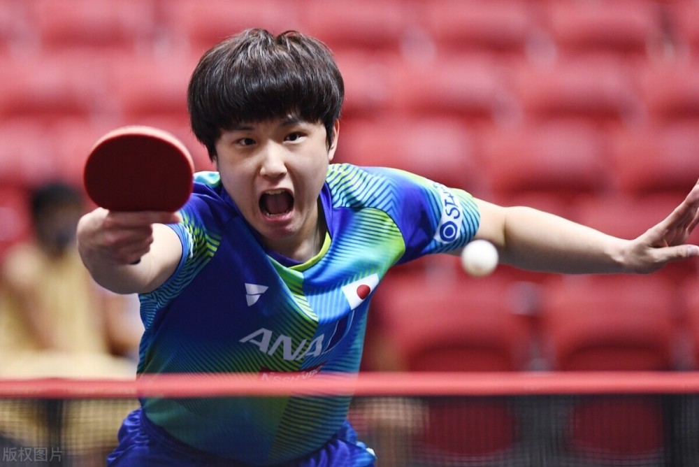 戈登多次在 戈登多次在