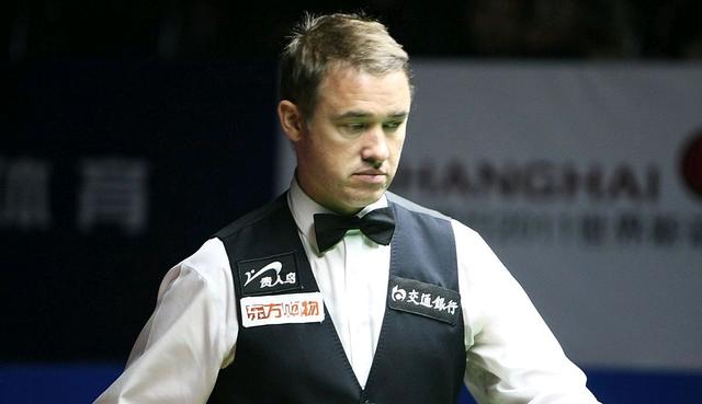 自己生涯最 自己生涯最