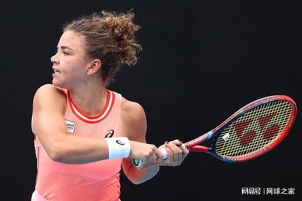 多百姓的健 多百姓的健