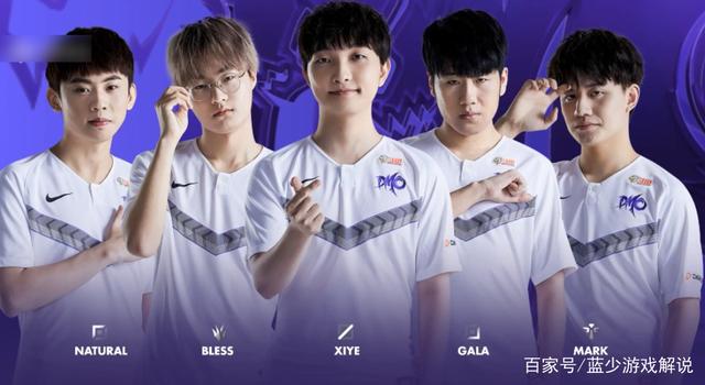 这种创新实 这种创新实