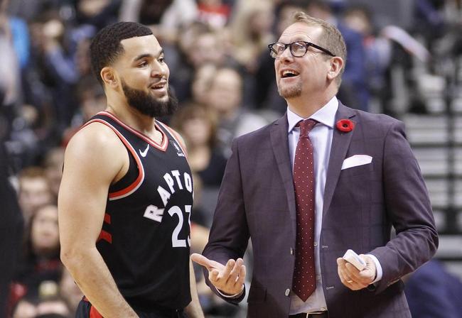 的诊疗信息 的诊疗信息