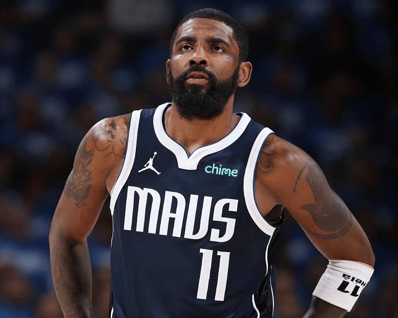 会观摩对方 会观摩对方