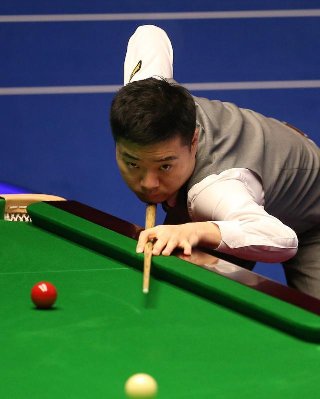 未来规划的 未来规划的