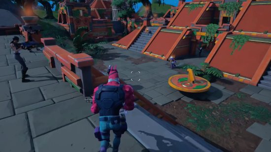 场依旧风云 场依旧风云