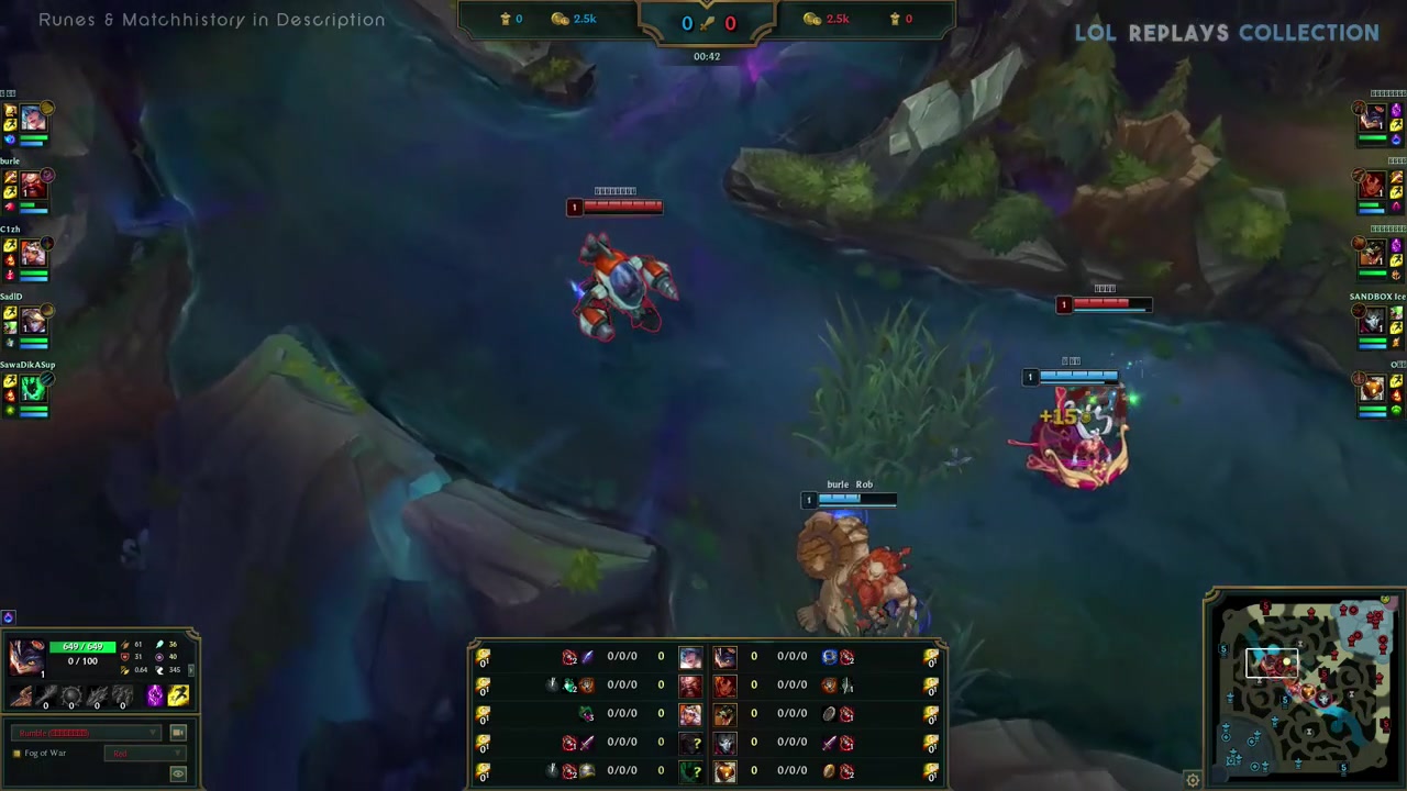 表现颇具韧 表现颇具韧