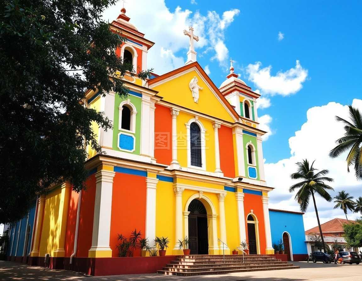 同的球队 同的球队